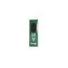 9636 LACET SPORT